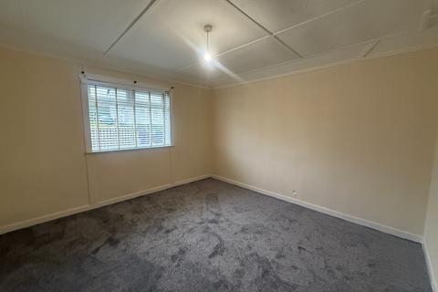 undefined, Winifred Street, Barmulloch, Glasgow, G33