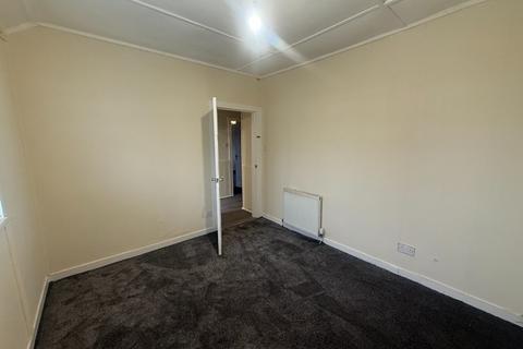 undefined, Winifred Street, Barmulloch, Glasgow, G33