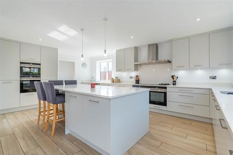 undefined, Chapel Fold, Whittle-Le-Woods, Chorley