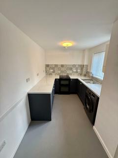 undefined, 43 Heol Gwenallt