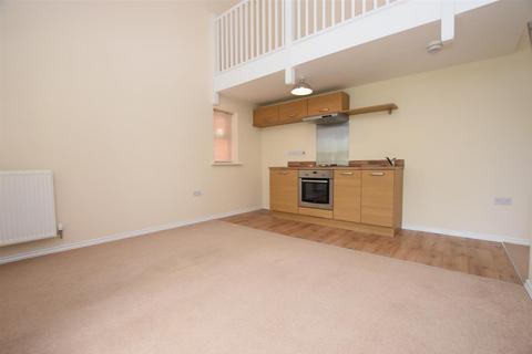 undefined, St. Martins Close, Church Gresley, Swadlincote, Derbyshire, DE11 9TN