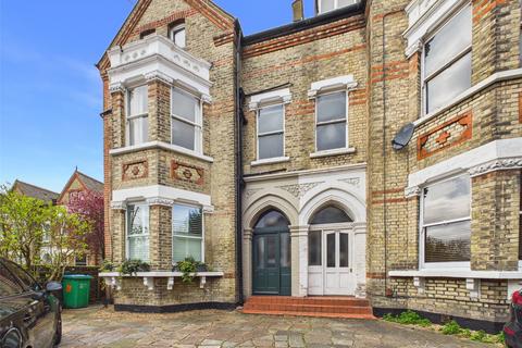 undefined, St. Margarets Road, St Margarets