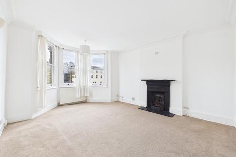 undefined, St. Margarets Road, St Margarets