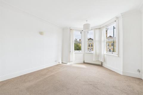 undefined, St. Margarets Road, St Margarets