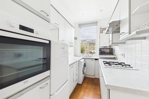 undefined, St. Margarets Road, St Margarets
