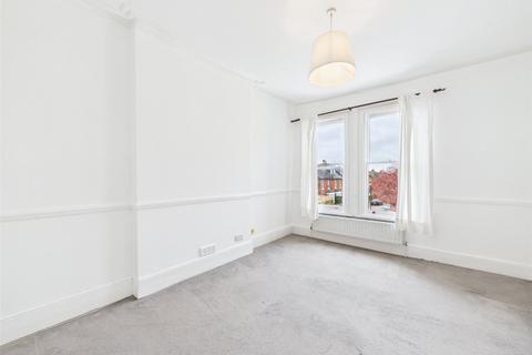 undefined, St. Margarets Road, St Margarets
