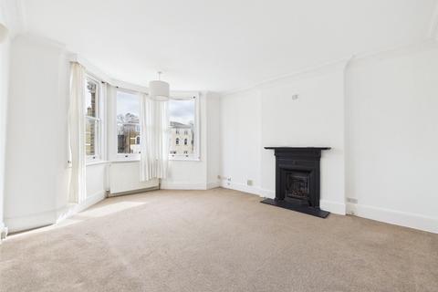 undefined, St. Margarets Road, St Margarets