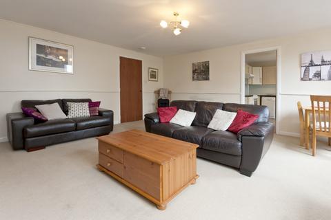 undefined, Holburn Street, Aberdeen AB10