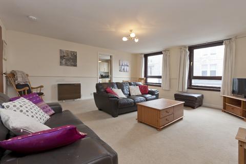 undefined, Holburn Street, Aberdeen AB10