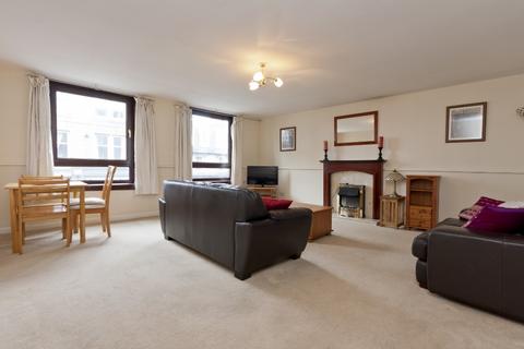 undefined, Holburn Street, Aberdeen AB10