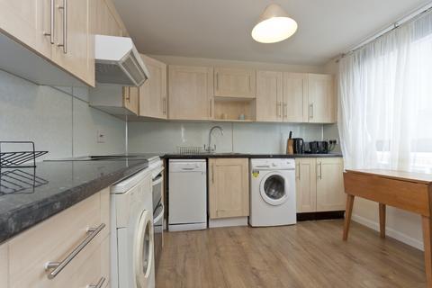 undefined, Holburn Street, Aberdeen AB10