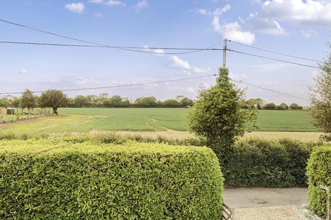 undefined, Broombarn Lane, Great Missenden, HP16