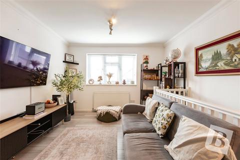 undefined, Craigdale Road, Hornchurch, RM11