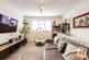 Additional image 2 of Craigdale Road, Hornchurch, RM11
