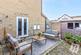 Additional image 11 of Craigdale Road, Hornchurch, RM11