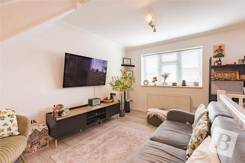 undefined, Craigdale Road, Hornchurch, RM11