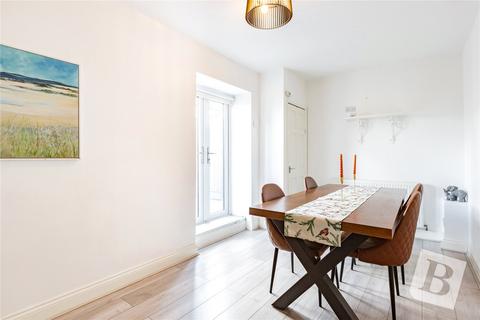 undefined, Craigdale Road, Hornchurch, RM11