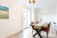 Additional image 4 of Craigdale Road, Hornchurch, RM11