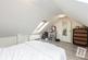 Additional image 6 of Craigdale Road, Hornchurch, RM11
