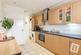 Additional image 7 of Craigdale Road, Hornchurch, RM11
