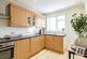 Additional image 8 of Craigdale Road, Hornchurch, RM11
