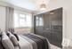 Additional image 9 of Craigdale Road, Hornchurch, RM11