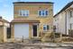 Additional image 3 of Craigdale Road, Hornchurch, RM11