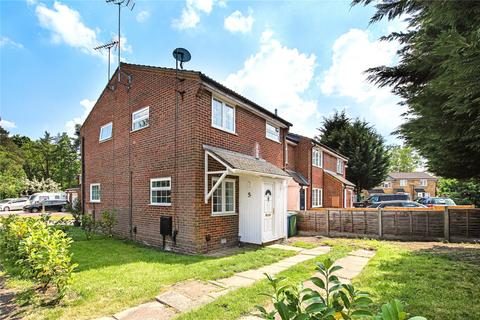 undefined, Crofton Close, Bracknell, Berkshire, RG12