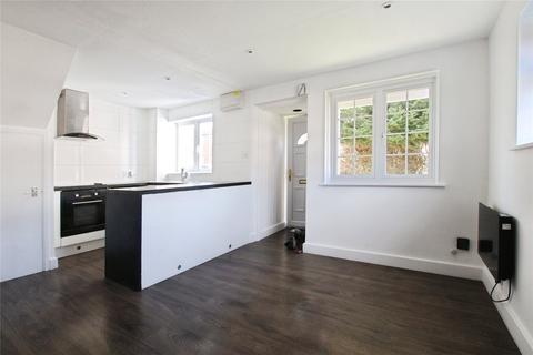 undefined, Crofton Close, Bracknell, Berkshire, RG12