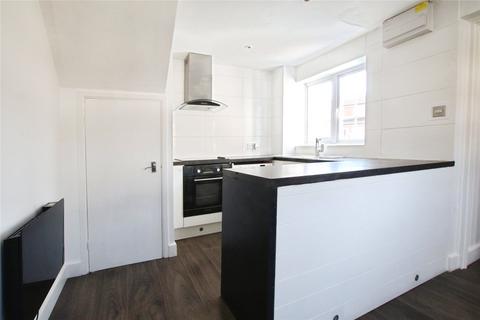 undefined, Crofton Close, Bracknell, Berkshire, RG12