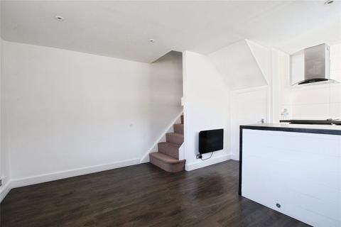 undefined, Crofton Close, Bracknell, Berkshire, RG12