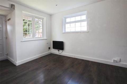undefined, Crofton Close, Bracknell, Berkshire, RG12