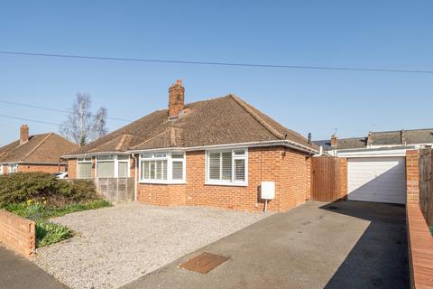 undefined, Pickering Road, Gloucestershire GL53