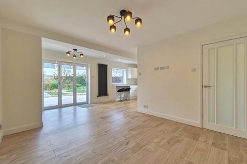 undefined, Pickering Road, Gloucestershire GL53