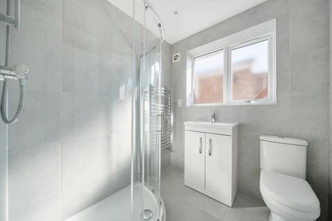 undefined, Pickering Road, Gloucestershire GL53
