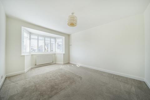 undefined, Pickering Road, Gloucestershire GL53