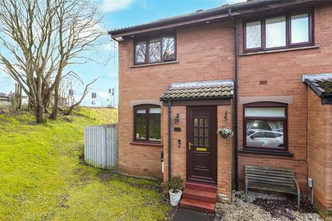 undefined, Southview Court, Bishopbriggs, Glasgow, Glasgow City, G64