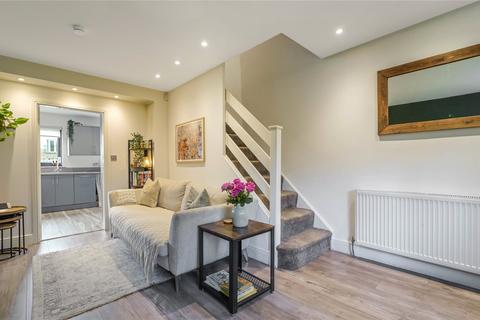 undefined, Southview Court, Bishopbriggs, Glasgow, Glasgow City, G64