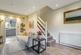 Additional image 2 of Southview Court, Bishopbriggs, Glasgow, Glasgow City, G64