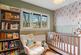 Additional image 11 of Southview Court, Bishopbriggs, Glasgow, Glasgow City, G64