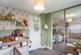 Additional image 12 of Southview Court, Bishopbriggs, Glasgow, Glasgow City, G64