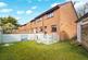 Additional image 13 of Southview Court, Bishopbriggs, Glasgow, Glasgow City, G64