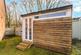 Additional image 14 of Southview Court, Bishopbriggs, Glasgow, Glasgow City, G64