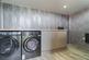 Additional image 15 of Southview Court, Bishopbriggs, Glasgow, Glasgow City, G64