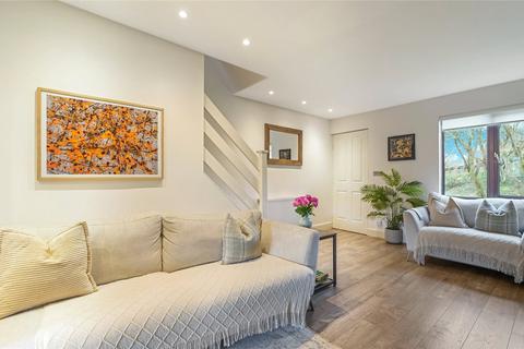 undefined, Southview Court, Bishopbriggs, Glasgow, Glasgow City, G64