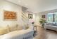Additional image 3 of Southview Court, Bishopbriggs, Glasgow, Glasgow City, G64