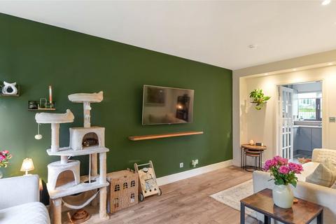 undefined, Southview Court, Bishopbriggs, Glasgow, Glasgow City, G64