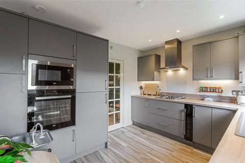undefined, Southview Court, Bishopbriggs, Glasgow, Glasgow City, G64