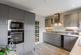 Additional image 5 of Southview Court, Bishopbriggs, Glasgow, Glasgow City, G64