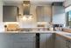 Additional image 6 of Southview Court, Bishopbriggs, Glasgow, Glasgow City, G64